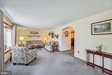 1028 Genine Dr, Glen Burnie, MD 21060 - photo 5