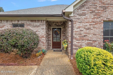 724 Forest Woods Dr, Byram, MS 39272 - photo 4