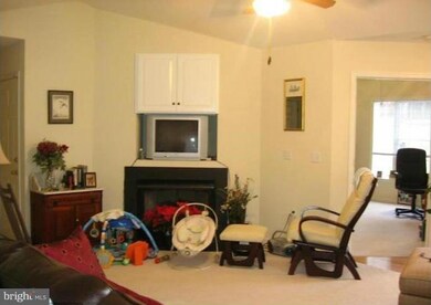 1642 Addie Ln, Culpeper, VA 22701 - photo 4