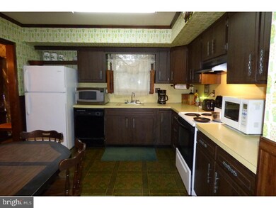 179 Clementon Rd, Berlin, NJ 08009 - photo 7