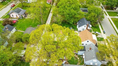 2241 McGuffey-35
