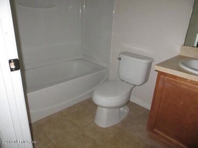 7736 Highchair Ln, Jacksonville, FL 32210 - photo 7