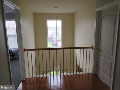 4 Alden Ct, New Castle, DE 19720 - photo 6