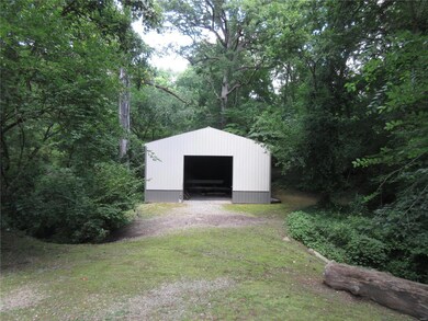 300 N Wilson Heights Rd, Collinsville, IL 62234 - photo 6