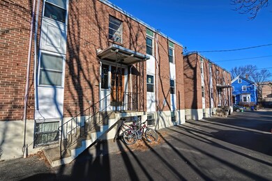 8 Avon St unit 10, Somerville, MA 02143 - photo 3