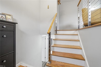 4 Tillerson Dr, Newport News, VA 23602 - photo 6