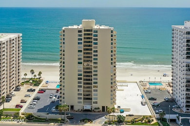 2987 S Atlantic Ave #1706-2