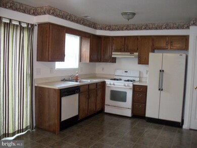 2405 Tall Pines, Pine Hill, NJ 08021 - photo 3