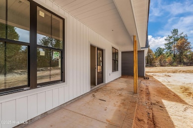 122 Susie Cir, Cameron, NC 28326 - photo 3