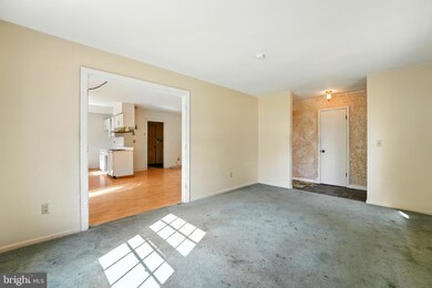 11269 Cedar Ave, Culpeper, VA 22701 - photo 7