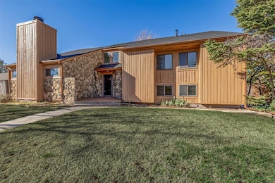 13517 Inverness Ave, Oklahoma City, OK 73120 - photo 2