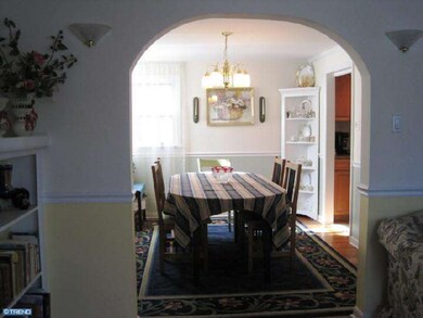 176 Wabasso Trail, Medford, NJ 08055 - photo 4