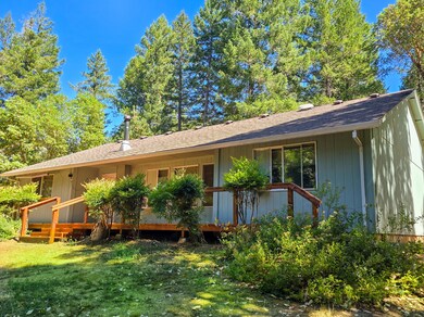 883 Lakeshore Dr, Selma, OR 97538 - photo 3