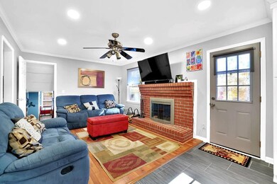2963 Timberline Rd unit 2, Marietta, GA 30062 - photo 7