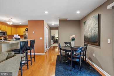 137 Natalie Rd, Riverside, NJ 08075 - photo 6