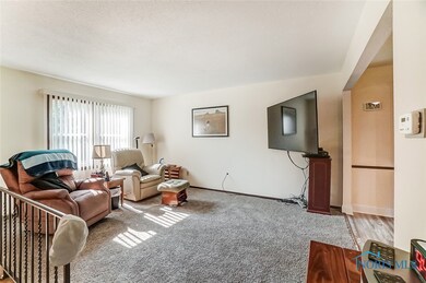 5103 Brinthaven Dr, Sylvania, OH 43560 - photo 5