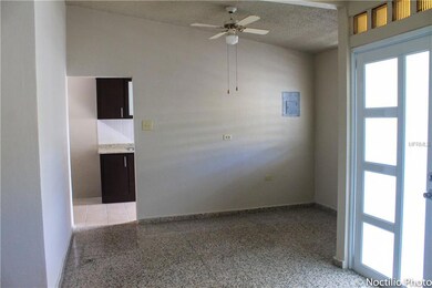 4 Calle San Rafael unit H 19, Caguas, PR 00725 - photo 5