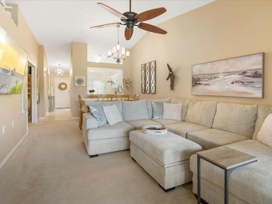 05-2805 Cypress Trace Cir 204 Naples FL-