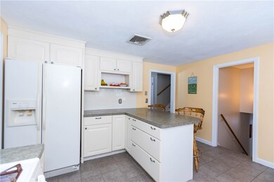 1260 Pippin Orchard Rd, Cranston, RI 02921 - photo 5