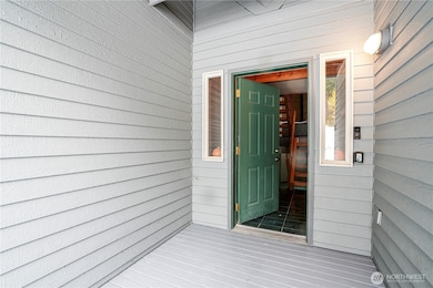 180 Chamonix Place, Snoqualmie Pass, WA 98068 - photo 4