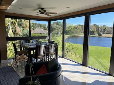 13254 Polo Club Rd unit C202, Wellington, FL 33414 - photo 5