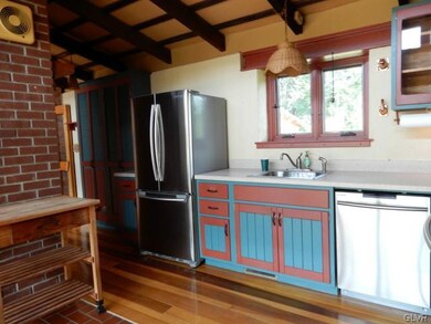 304 Whitey B Dr, Kunkletown, PA 18058 - photo 6