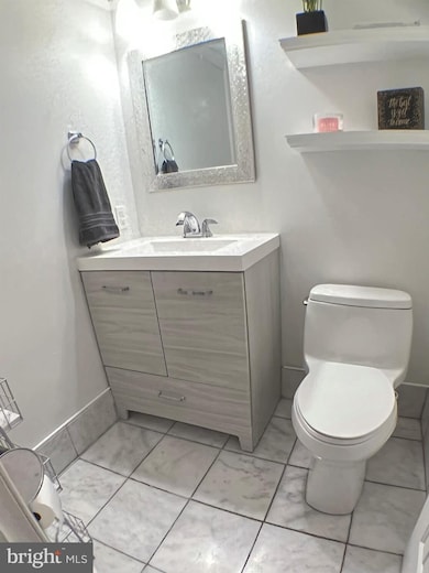 38 Cottonwood Dr, Southampton, PA 18966 - photo 7