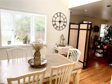 106 Wabash Ave unit 506, Linwood, NJ 08221 - photo 7