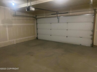 7324 Chugach Meadows Loop, Anchorage, AK 99507 - photo 7