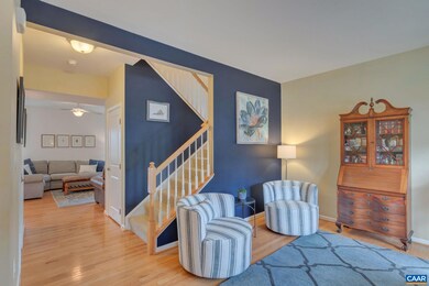 1943 Delila Dr, Charlottesville, VA 22901 - photo 4