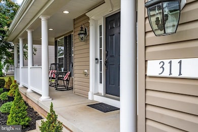 311 N Brook Dr, Centreville, MD 21617 - photo 4