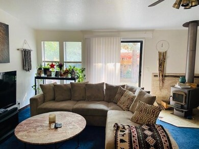 Interior 1