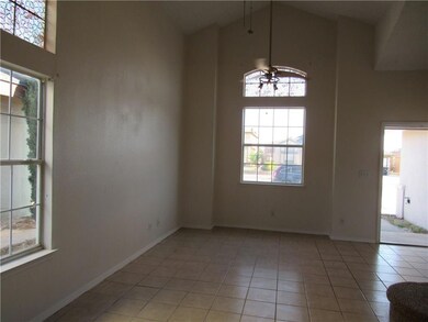 13729 Paseo Del Mar Dr, El Paso, TX 79928 - photo 5