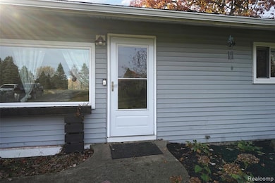 5191 Pratt Rd, Metamora, MI 48455 - photo 4