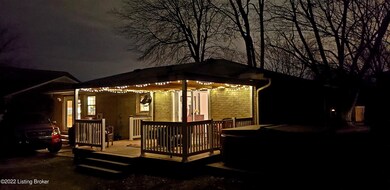 8002 Cloverport Ct, Louisville, KY 40228 - photo 3