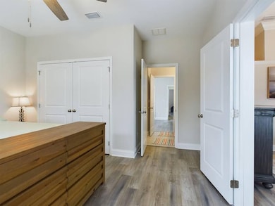 63 6th St, Shalimar, FL 32579 - photo 5