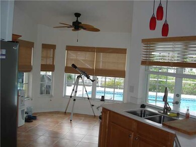 Interior Space/Layout.