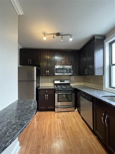 151 Sip Ave unit 6, Jersey City, NJ 07306 - photo 7