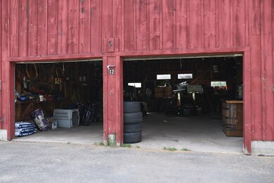 12 Pudding Hollow Rd, Charlemont, MA 01339 - photo 6