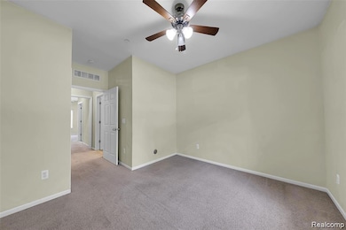 14265 Shadywood Dr, Sterling Heights, MI 48312 - photo 6