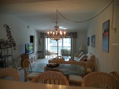 240 Lewis Cir unit 122, Punta Gorda, FL 33950 - photo 5