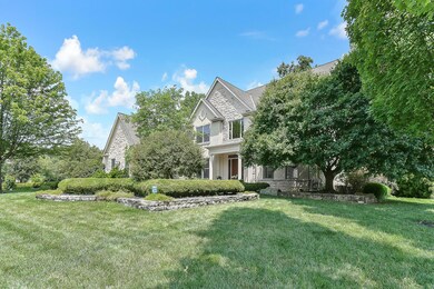 CLOSE to Polaris - Westerville - Powell