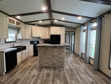 32806 Bear Branch Ln, Magnolia, TX 77354 - photo 5