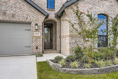 1609 Primms Place, Haslet, TX 76052 - photo 4