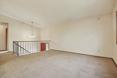 7017 Polaris Ln N, Osseo, MN 55311 - photo 3