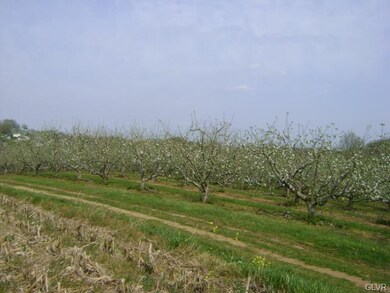 0 Water St unit 486436, Boyertown, PA 19512 - photo 5