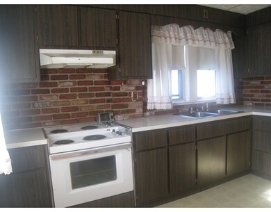 100 Eustis Ave, Lowell, MA 01850 - photo 4