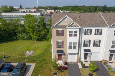 155 Schramm Loop, Stephens City, VA 22655 - photo 2