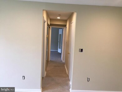 3827 St Barnabas Rd unit 101, Suitland, MD 20746 - photo 3