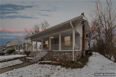 1731 S Crescent Ave, Independence, MO 64052 - photo 7